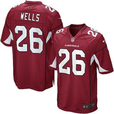 NFL Jersey-636